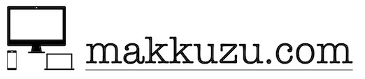 akkuzu.com.tr